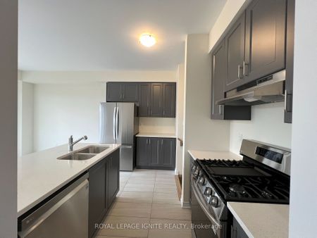 For Lease - 84 Gilham Way, Brant, Ontario - Photo 3