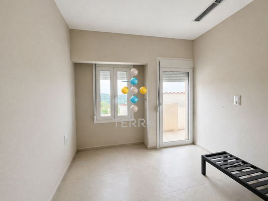 Διαμέρισμα για ενοικίαση Άγιος Δημήτριος (Αρκάδι) - Photo 1