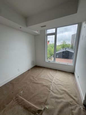 841 Grenon Ave - Photo 1