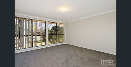 Charming 3-Bedroom Home - Photo 3