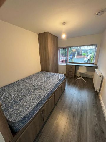 5 bedroom house to rent - Photo 4