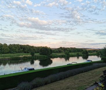 Ferry Lane, Moulsford - Photo 2