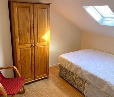 55 Farnham Street, Belfast BT7 2FL - Photo 4