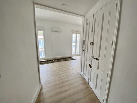 P3 en très bon état , location vide - Photo 4