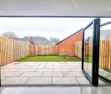 Heol Y Parc - Photo 2