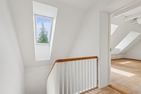 Nødebovej, 3480 Fredensborg, Danmark (208-1846-01-001) - Foto 3