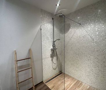 Te huur: Appartement Kleine Berg in Eindhoven - Foto 4