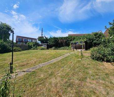 2 bedroom bungalow to rent - Photo 6