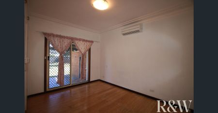 Family Home - Photo 3