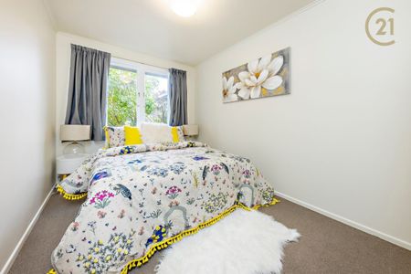 55, Valentine Street, Papakura - Photo 2