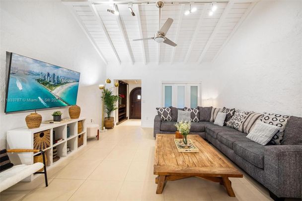 Tout savoir sur cette maison à Lanton - Photo 1