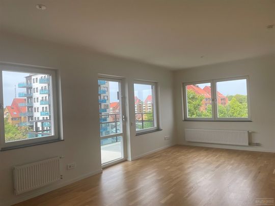 Tyringegatan 358 - Photo 1