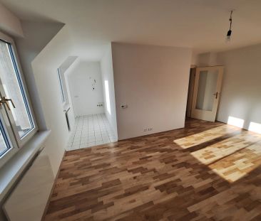 Supersüß und grün und sonnig - Foto 4