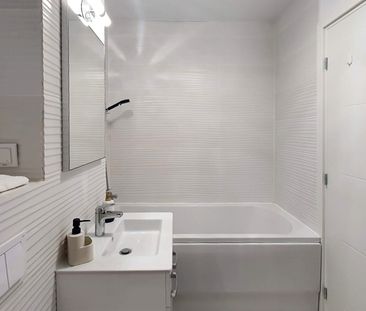 Apartament de inchiriat in Ploiesti, zona Nord-Cartier Albert - Photo 2