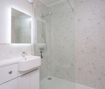 Cobble Court Mews, York YO24 - Photo 3