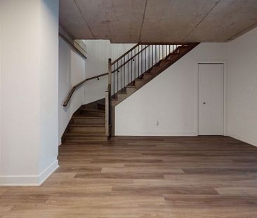 1433 De la Gare Ave, Mascouche, QC - Photo 6