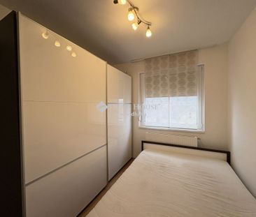 For rent Apartment, Győr-Moson-Sopron county Győr - Photo 5