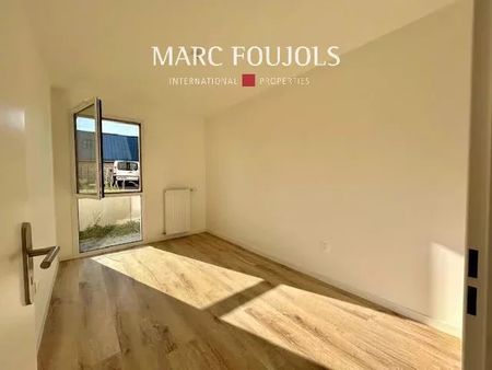 (Français) Senlis appartement F4 neuf - Photo 3