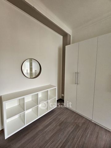 Trilocale in Affitto in Via Sofonisba Anguissola 22 a Milano - Photo 2