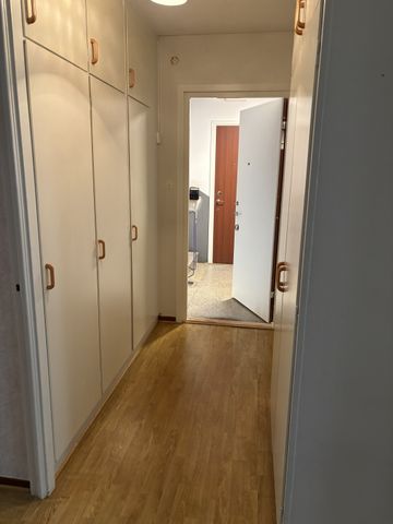 Ingenjörsgatan 55 C - Foto 4