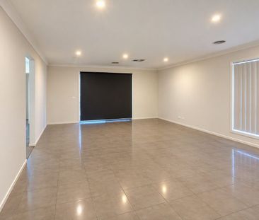 Exquisite Home for Rent - Photo 1