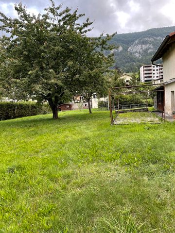 Appartement de 3.5 pièces en duplex - Photo 5