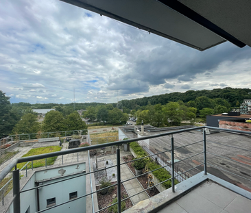Appartement te huur - Photo 5