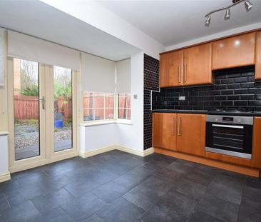 The Point, Wakefield - Photo 6