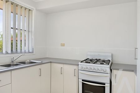 13 Crofton Avenue, Tenambit - Photo 4