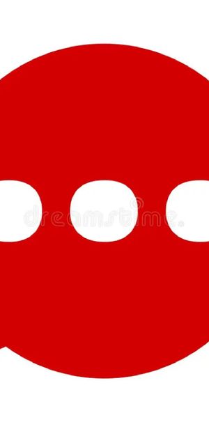 Boutonnet - T4 - 87 m² - Photo 1