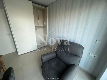 Μεζονέτα για ενοικίαση Ηλιούπολη - Photo 3