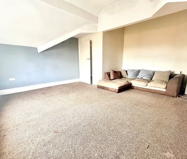 2 Bedroom Apartment To Let - Photo 3
