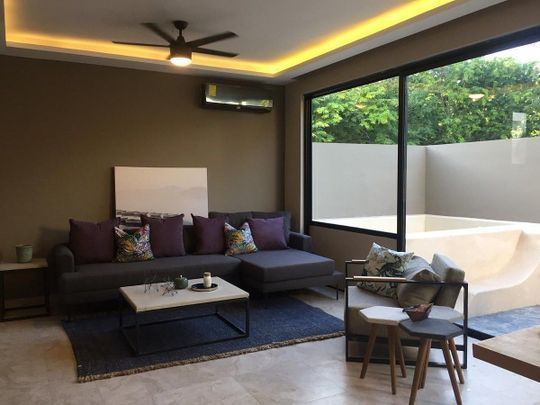 Homes 101 - Photo 1