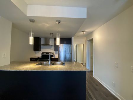 For Lease - 25 Town Centre Court Unit# 1006, Toronto, Ontario - Photo 2