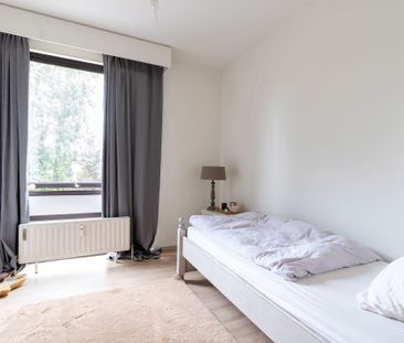 Zéér verzorgde studio op een rustige locatie. - Photo 4