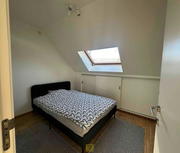 Appartement te huur in Erpe-Mere - Photo 4