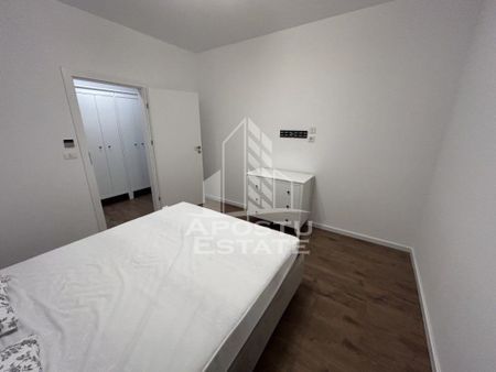 Apartament nou 2 camere, parcare subteran, Aradului/ Nord... - Photo 4