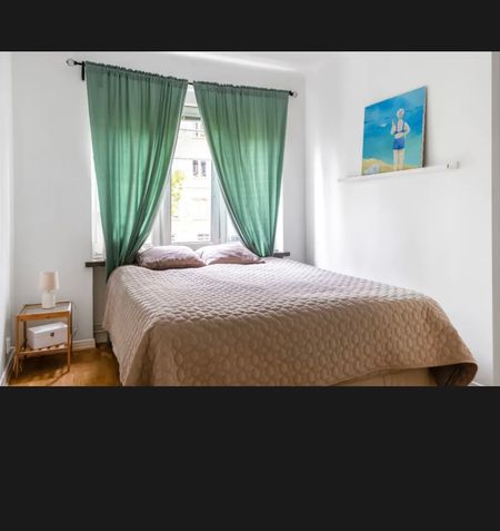 EdwardLindahlsgatan, Malmö - Foto 3