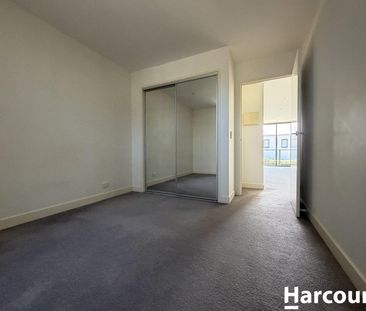 EASY ACCESS TO EVERYTHING - Photo 3