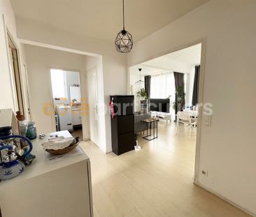 À louer, Bel appartement non meublé Clermont-Ferrand - Photo 2