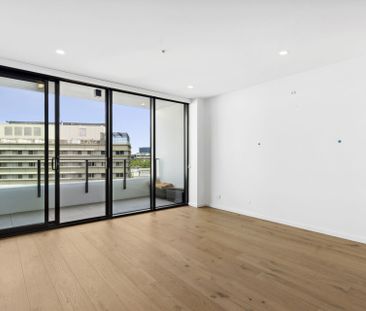 56/20 Allara Street City ACT - Photo 1