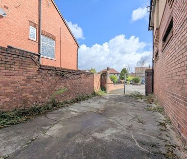 To Let – Rookery Road, Churchtown – Two Bedroom Garden Flat - Photo 6