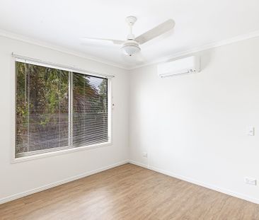 2/60 Queens Road, Hermit Park - Photo 1