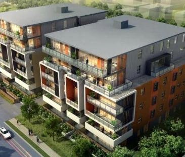“Magnificent Views and Modern Living in Penrith” - Photo 2