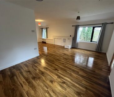 Coverack Bridges, Helston, Cornwall, TR13 - Photo 3