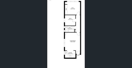 Top Floor 2-bedroom Art Deco Gem With Parking, Ultra-Convenient Location - Photo 3