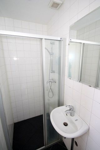 Te huur: Appartement Aert van der Goesstraat 23 in Den Haag - Foto 4