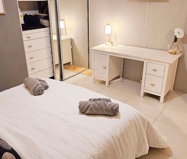 Canning Vale - Photo 2