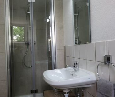 Location / Appartement T1 bis - Photo 4