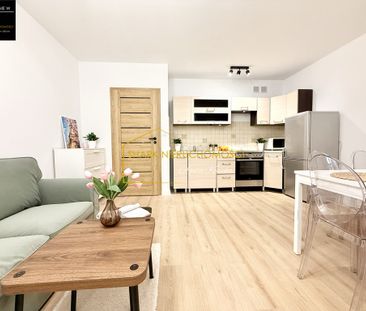 Poznań - Фото 1